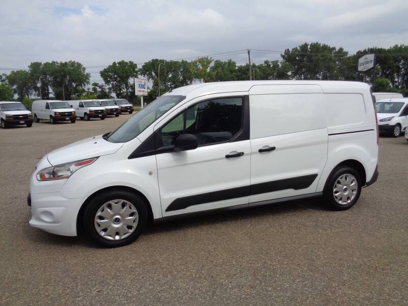 ford transit connect 2018 NM0LS7F7XJ1350491 image ford transit connect 2018 NM0LS7F7XJ1350491 image
